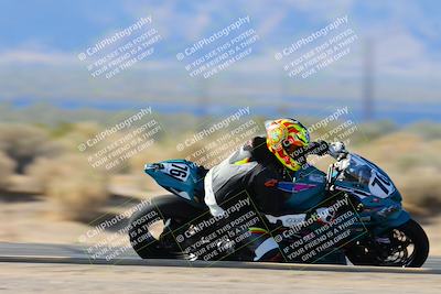 media/Feb-03-2024-SoCal Trackdays (Sat) [[767c60a41c]]/6- Turn 16 Inside Speed Pans (11am)/